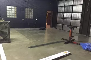 411 Ste Genevieve Ave, Farmington, MO 63640 - Photo 28