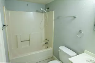 313 Mount Everest, Fenton, MO 63026 - Photo 4