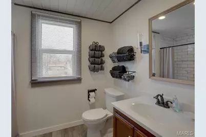 116 E Ross Street, Palmyra, MO 63461 - Photo 8