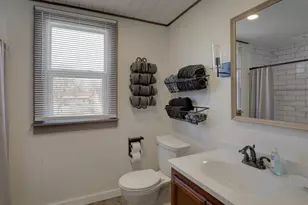 116 E Ross St, Palmyra, MO 63461 - Photo 8