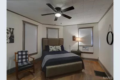 116 E Ross Street, Palmyra, MO 63461 - Photo 12