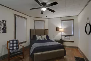 116 E Ross St, Palmyra, MO 63461 - Photo 12