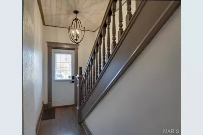 116 E Ross Street, Palmyra, MO 63461 - Photo 14