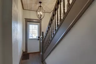 116 E Ross St, Palmyra, MO 63461 - Photo 14