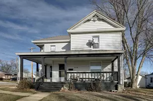 116 E Ross St, Palmyra, MO 63461 - Photo 18