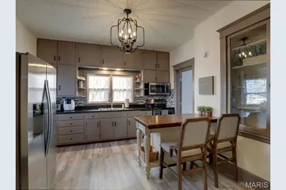 116 E Ross Street, Palmyra, MO 63461 - Photo 2