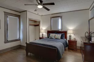 116 E Ross St, Palmyra, MO 63461 - Photo 10