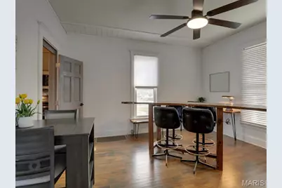 116 E Ross Street, Palmyra, MO 63461 - Photo 6