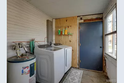 116 E Ross Street, Palmyra, MO 63461 - Photo 20