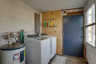 116 E Ross St, Palmyra, MO 63461 - Photo 20