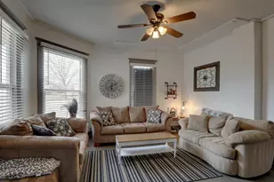 116 E Ross St, Palmyra, MO 63461 - Photo 4