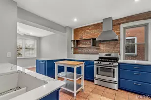 4050 Quincy St, Saint Louis, MO 63116 - Photo 6