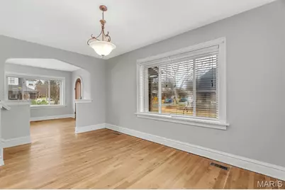 4050 Quincy Street, Saint Louis, MO 63116 - Photo 4