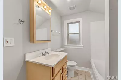 4050 Quincy Street, Saint Louis, MO 63116 - Photo 14