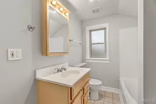 4050 Quincy St, Saint Louis, MO 63116 - Photo 14