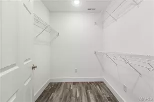 5208 Hubble Cv Dr, Jackson, MO 63701 - Photo 16