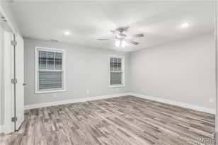 5208 Hubble Cv Dr, Jackson, MO 63701 - Photo 10