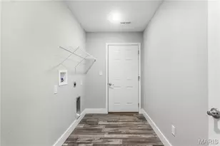 5208 Hubble Cv Dr, Jackson, MO 63701 - Photo 20