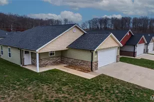 5208 Hubble Cv Dr, Jackson, MO 63701 - Photo 4