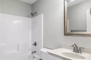 5208 Hubble Cv Dr, Jackson, MO 63701 - Photo 18