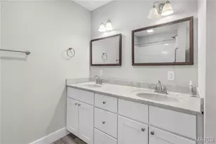5294 Hubble Cove, Jackson, MO 63755 - Photo 10