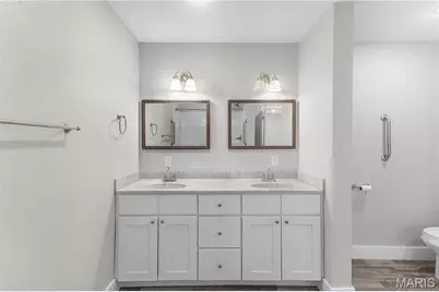 5294 Hubble Cove, Jackson, MO 63755 - Photo 12