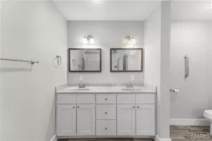 5294 Hubble Cove, Jackson, MO 63755 - Photo 12