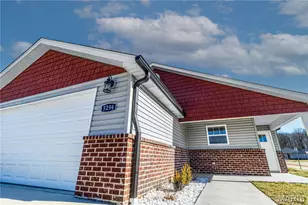 5294 Hubble Cove, Jackson, MO 63755 - Photo 20