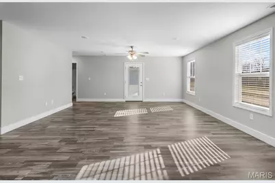 5294 Hubble Cove, Jackson, MO 63755 - Photo 6