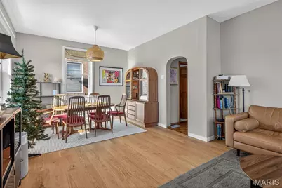 5511 Lansdowne Avenue, Saint Louis, MO 63109 - Photo 28