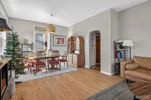 5511 Lansdowne Ave, Saint Louis, MO 63109 - Photo 28