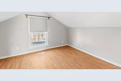 5511 Lansdowne Avenue, Saint Louis, MO 63109 - Photo 58