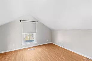 5511 Lansdowne Ave, Saint Louis, MO 63109 - Photo 58