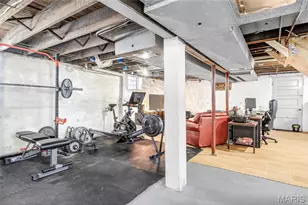 5511 Lansdowne Ave, Saint Louis, MO 63109 - Photo 60