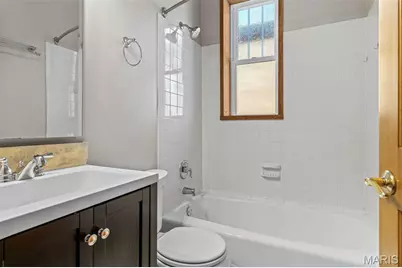 5511 Lansdowne Avenue, Saint Louis, MO 63109 - Photo 38