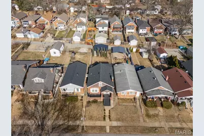 5511 Lansdowne Avenue, Saint Louis, MO 63109 - Photo 14