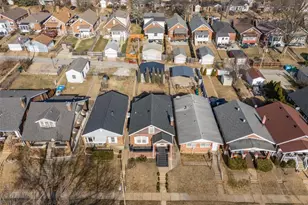 5511 Lansdowne Ave, Saint Louis, MO 63109 - Photo 14