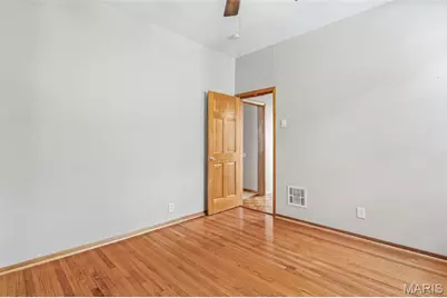 5511 Lansdowne Avenue, Saint Louis, MO 63109 - Photo 42