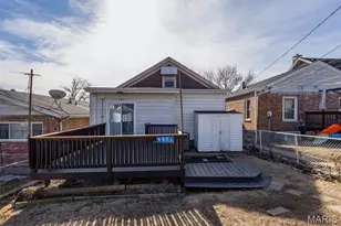 5511 Lansdowne Ave, Saint Louis, MO 63109 - Photo 8