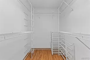 5511 Lansdowne Ave, Saint Louis, MO 63109 - Photo 44