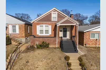 5511 Lansdowne Avenue, Saint Louis, MO 63109 - Photo 24