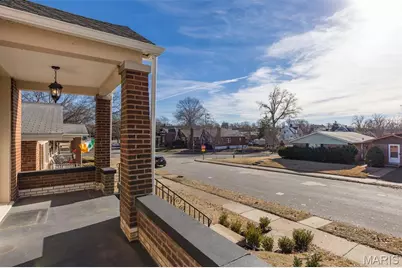 5511 Lansdowne Avenue, Saint Louis, MO 63109 - Photo 26