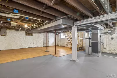 5511 Lansdowne Avenue, Saint Louis, MO 63109 - Photo 64