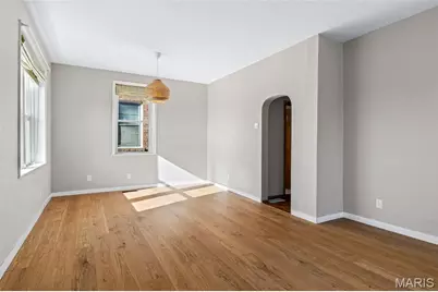 5511 Lansdowne Avenue, Saint Louis, MO 63109 - Photo 32