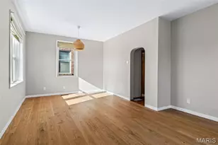 5511 Lansdowne Ave, Saint Louis, MO 63109 - Photo 32