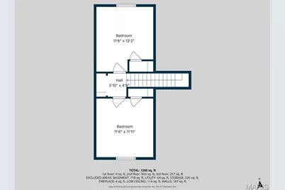 5511 Lansdowne Avenue, Saint Louis, MO 63109 - Photo 74