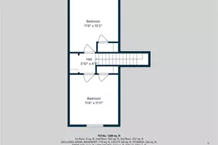 5511 Lansdowne Ave, Saint Louis, MO 63109 - Photo 74