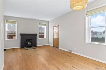 5511 Lansdowne Avenue, Saint Louis, MO 63109 - Photo 36