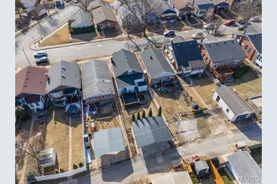 5511 Lansdowne Avenue, Saint Louis, MO 63109 - Photo 16