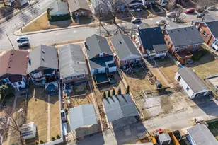 5511 Lansdowne Ave, Saint Louis, MO 63109 - Photo 16